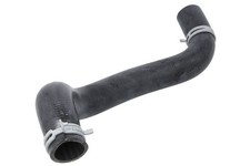 Radiateur Hyundai I30