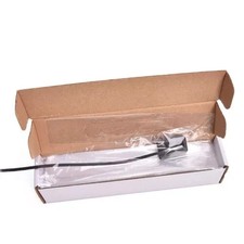 500 Pcs/Box Disposable Dental Digital X-ray Sensor Protector Sheaths Cover Large