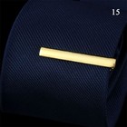 Foto 19 di 35