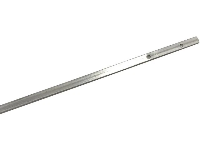 Varilla de medición de aceite 24XDTH56 para Honda Civic del Sol 1998 2000 1997 1996 1999 Foto 2 de 2