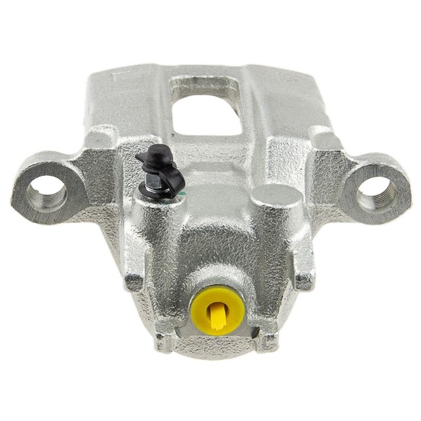 Bremssattel Hinten FüR Mitsubishi Pajero Iv Rechts-image