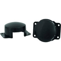 Diederichs 4414746 LüFtungsgitter, StoßStange Vorne FüR Renault Megane II Kombi
