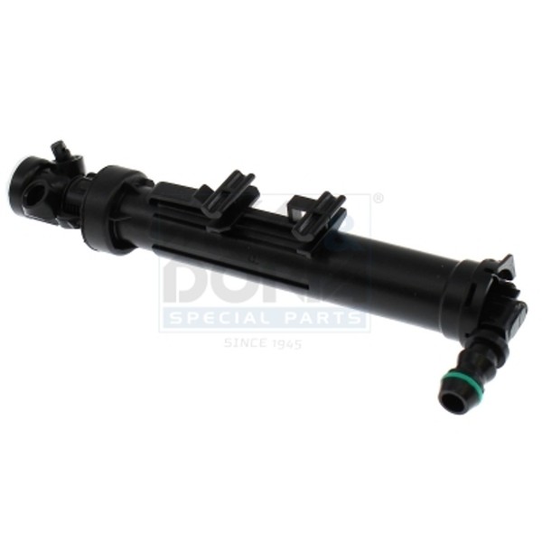 WaschwasserdüSe Scheinwerferreinigung Meat & Doria 209083 FüR Mercedes Glk X204-image