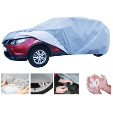 0.7cm Hagelschutz Hagelschutzgarage für Mercedes CL W215 1999-2006 Limousine Aut 0.7cm Hagelschutz Hagelschutzgarage für Mercedes CL W215 1999-2006 Limousine Aut