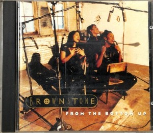 Brownstone from the Bottom Up | eBay