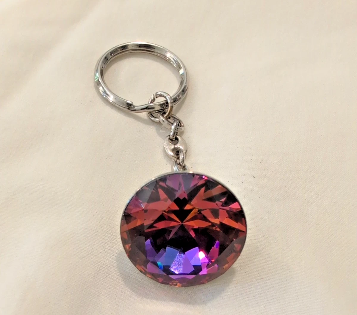 swarovski chaton products for sale | eBay