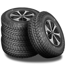 4 Firestone Destination At2 Owl 26575r16 114t All Terrain 3pmsf 55k Mileage 4 Firestone Destination At2 Owl 26575r16 114t All Terrain 3pmsf 55k Mileage