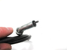 SPI Throttle Cable For Ski-Doo MX Z 800 REV & SPORT (2002-2003) - 05-138-95 Aftermarket