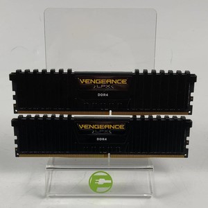 Corsair Vengeance LPX DDR4 32GB | eBay