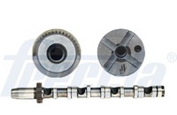 NEU - Freccia CM05-2190 Nockenwelle FüR Audi Skoda VW