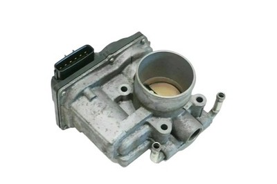 DROSSELKLAPPE THROTTLE BODY SUZUKI SWIFT IV FZ NZ 1.2 1,2L K12B 69KW 94PS