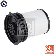 HYDRAULIC FILTER AUTOMATIC TRANSMISSION 194025 FOR MERCEDES-BENZ B-CLASS GLB