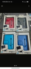 Nintendo 3ds Hülle Bigben Neu
