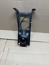 10-15 Audi Q7 Adaptive Cruise Control Radar S...