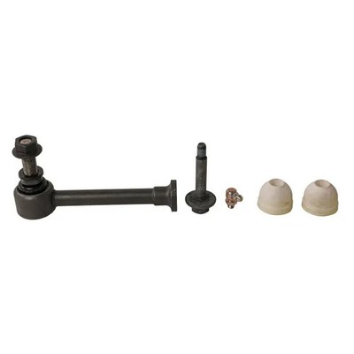Moog Front Suspension Stabilizer Bar Link K90680