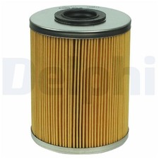 Kraftstofffilter für Renault Espace 3 JE0 4 JK0/1 Grand JM0/1 Laguna 1 | 243735