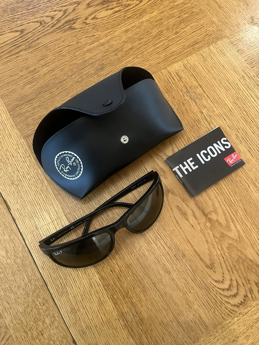 ray ban 58mm products for sale | eBay