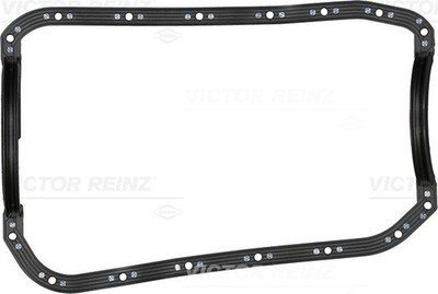 VICTOR REINZ Dichtung Ölwanne 71-39631-00 für FIAT 600 SEICENTO CINQUECENTO 900