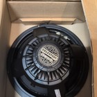 Celestion BL10-100 Neo 10" Bas Speaker