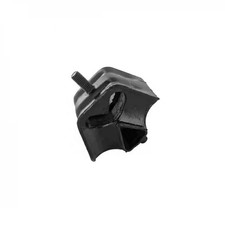Support moteur Audi 75