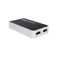 Plugable Performance NIX USB 3.0 HDMI Streaming and Capture Card