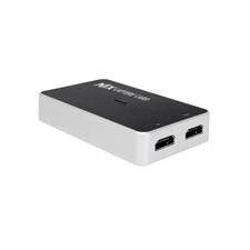 Plugable Performance NIX USB 3.0 HDMI Streaming and Capture Card