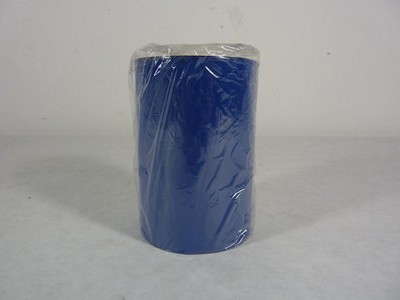 Sato 2330 Wax/Resin Ribbon For Printer NWB