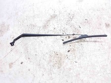 MAZDA 5 CR19 Scheibenwischer vorne 7129 2.00 Diesel 81kw 2006 23807304