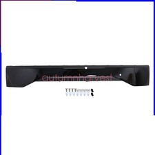 Reflector Tail Light Garnish Panel Fit Mitsubishi Montero Pajero Sport 1997-2004