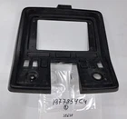 NOS NEW TRACTOR PARTS 1977854C4 PANEL Case IH 5140, 5220, 5230, 5240, 5120, 5250