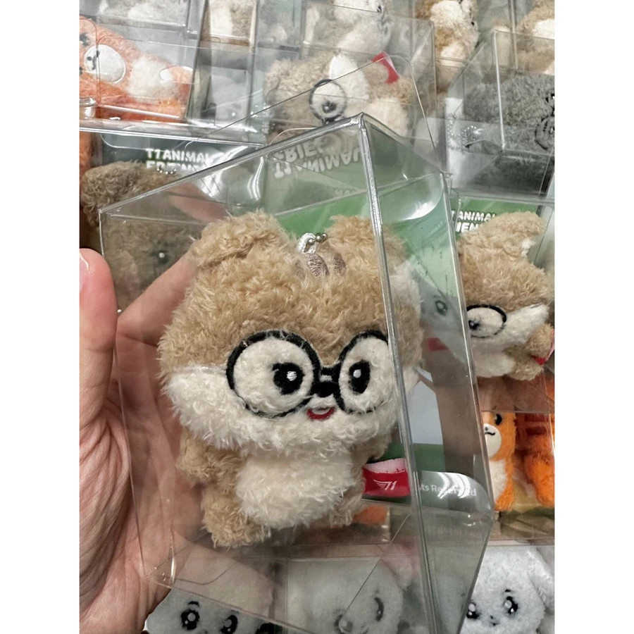 T1 KAKAO KERIA FAKER ONER GUMAYUSI キーリング T1 KAKAO KERIA FAKER ONER GUMAYUSI キーリング T1 KAKAO KERIA FAKER