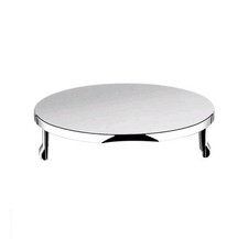 Image of Grohe Cover Cap 6458500M 2 Pieces