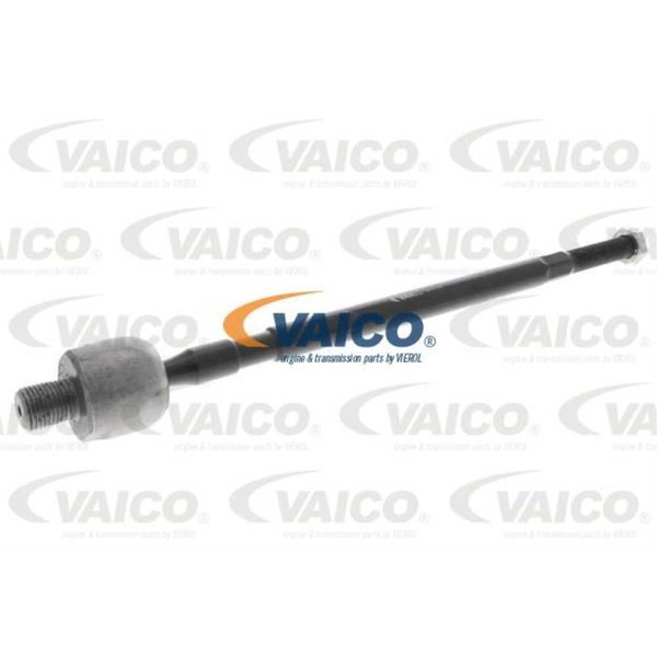 Vaico Axialgelenk Spurstange Vorne Links FüR Mitsubishi Colt V 1300 Glglx-image