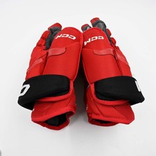 CCM HG 12  14