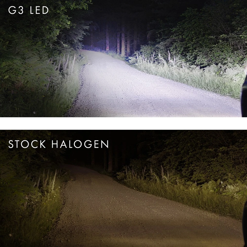 Valeo 26-17495 G3 BULBS Foto 3 de 4