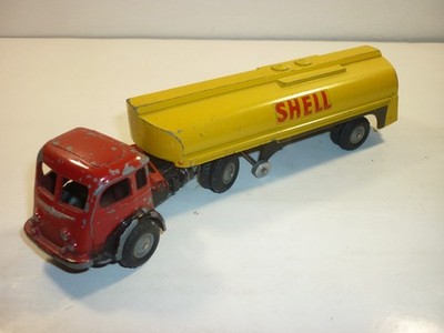 CIJ RENAULT FENEANT / CONDITION OF USE WITHOUT BOX