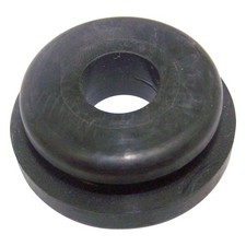 33001237 Valve Cover Grommet For Jeep Cherokee Comanche Wrangler Wagoneer Cj7