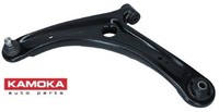 Kamoka 9050288 Lenker FüR RadaufhäNgung Querlenker Lenker RadaufhäNgung