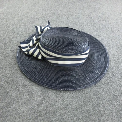Frank Olive One Size Hats for Women for sale | eBay display picture 1