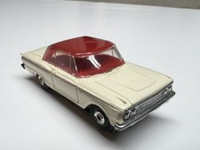 AURORA 1353 FORD FAIRLANE Slot Car