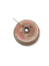 Tambour de frein Audi A6