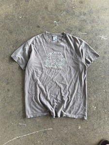 Stussy Monogram | eBay