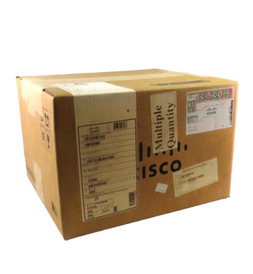 Cisco IEC309 auf C19 geschirmtes Netzkabel für UCS 5108 - CAB-AC-2500W-INT=