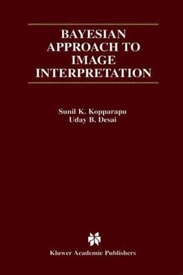 Bayesscher Ansatz zur Bildinterpretation - 9781475774832