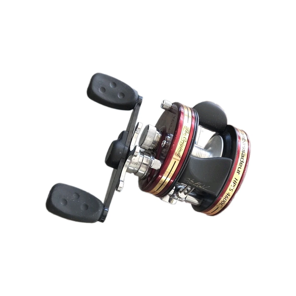 bps daiwa reels Daiwa Saltist MQ 18000 Spinning Reel