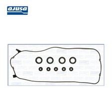 Joint de culasse Honda SHUTTLE