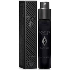 Ralph Lauren Ralph's Club Man Parfum Miniature 10ml