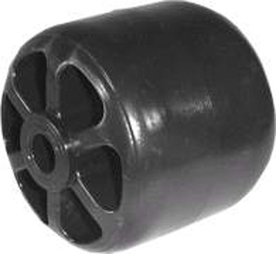 #ad #ad REPLACEMENT JOHN DEERE ANTI SCALP DECK WHEEL TIRE CASTER M115245 $15.95