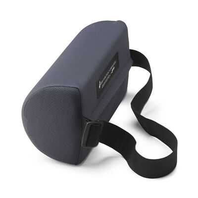 OPTP Original McKenzie Night Roll - L/XL &ndash; Lumbar Support During Sleep