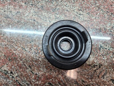 Stanley 907-38200 Headlight Bulb Dust Cover Cap – Fits Honda